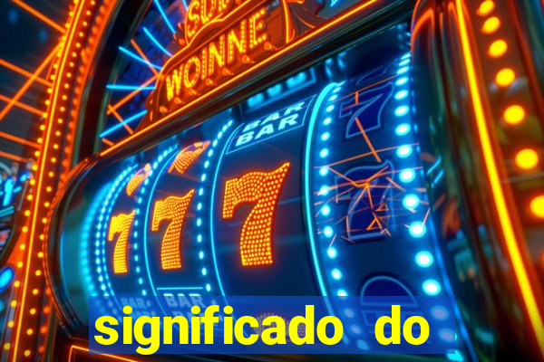 significado do porco na umbanda